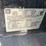 2017-ford-explorer-image-5
