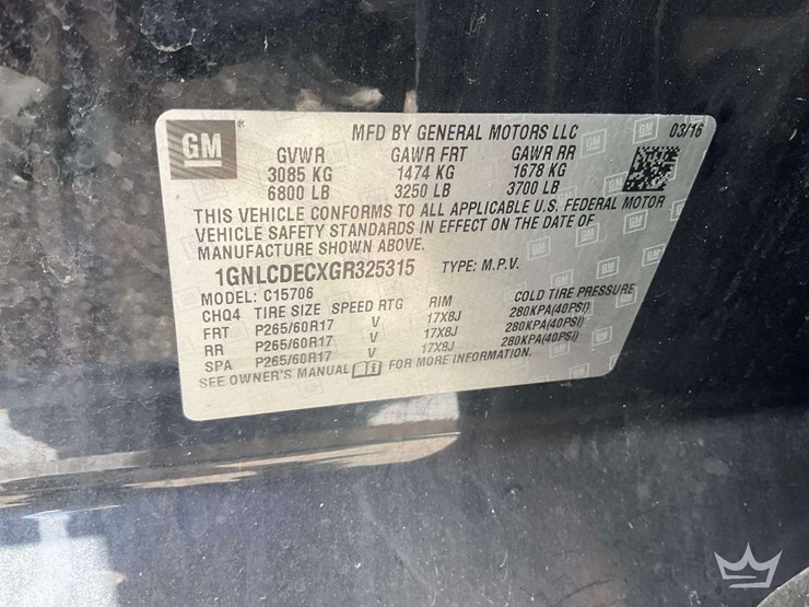 2017-ford-explorer-image-5