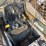 bobcat-863-image-17