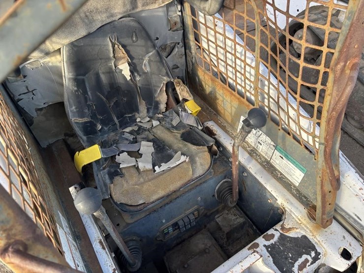 bobcat-863-image-17