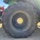 john-deere-6410-image-30