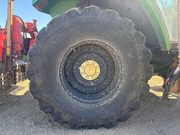 john-deere-6410-image-30