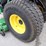 john-deere-200-image-69