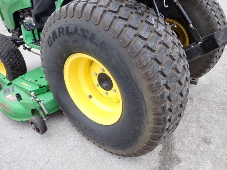 john-deere-200-image-69