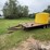 homemade-1500-gal-spray-tank/shuttle-w/trailer-image-8