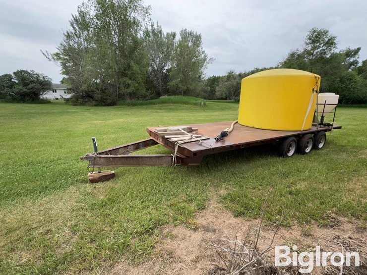 homemade-1500-gal-spray-tank/shuttle-w/trailer-image-8
