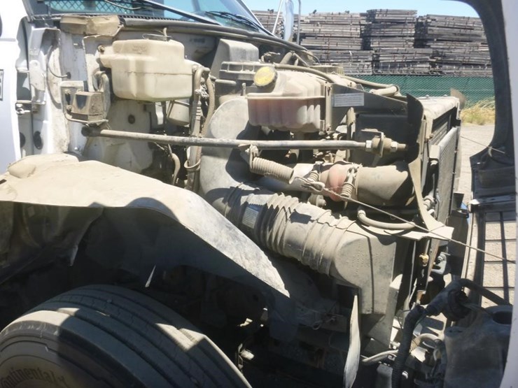 1998-caterpillar-c7-image-13