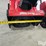 toro-snow-blowers-image-13