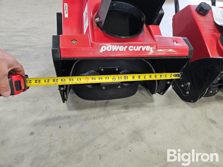 toro-snow-blowers-image-13