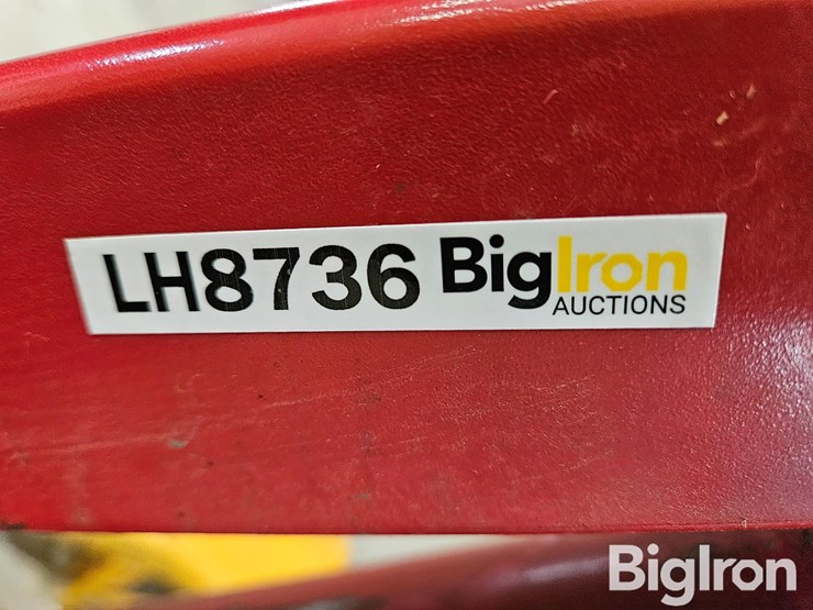 shop-crane-&-more-image-11