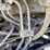 2015-sky-trak-6042-image-43