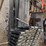 pallet-of-forks-image-1
