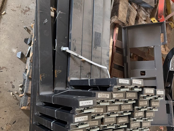 pallet-of-forks-image-1