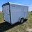 2009-sharp-s/a-cargo-trailer-image-5