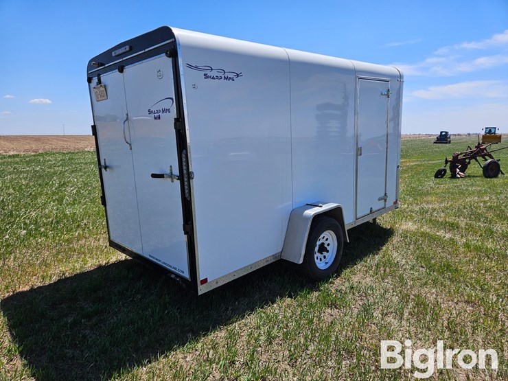 2009-sharp-s/a-cargo-trailer-image-5
