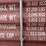 2010-20-ft-shipping-container-temu2232818-image-10