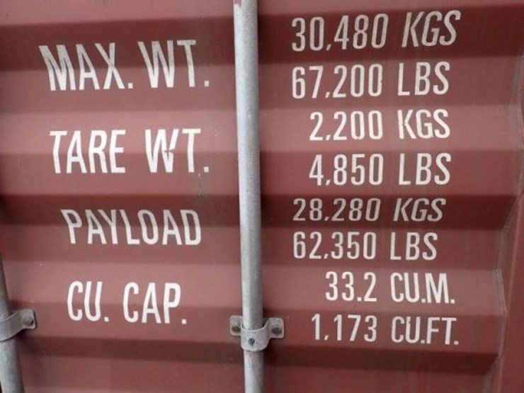 2010-20-ft-shipping-container-temu2232818-image-10