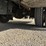 2015-ford-f550-image-29