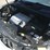2006-lexus-rx330-image-10