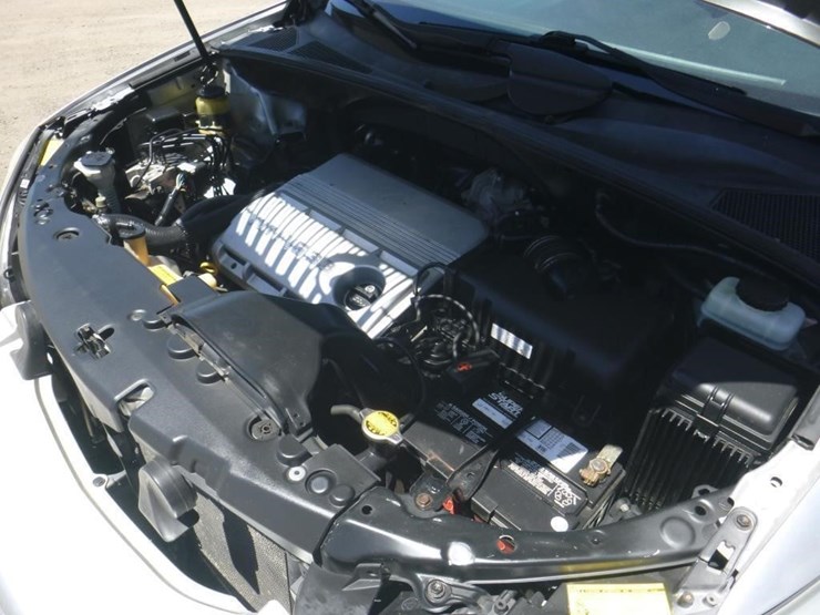 2006-lexus-rx330-image-10