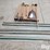 gardening/yard-tools-and-fence-posts-image-4