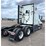 2020-freightliner-cascadia-126-image-2