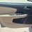 2019-dodge-journey-image-11