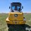 2021-deere-324l-image-6