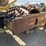 caterpillar-cp-433c-image-12