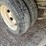 2007-mitsubishi-fe140-fuso-f/b-image-11