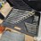 hand-tools-and-other-parts-image-11