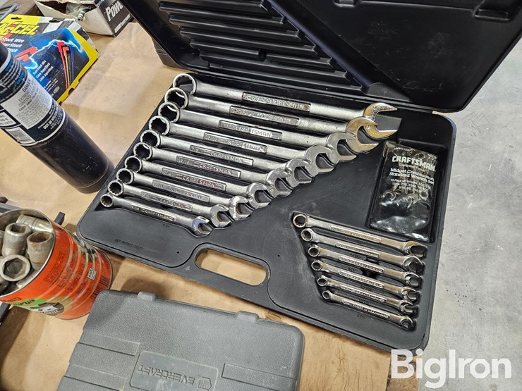 hand-tools-and-other-parts-image-11