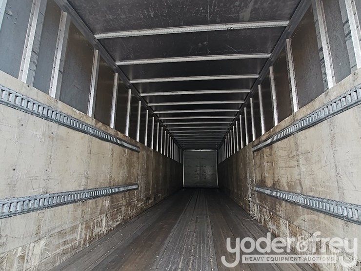 2011-wabash-42'-tandem-axle-dry-van-trailer,-68,000lb-gvwr-image-25