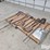 shovels,-rakes-and-other-garden-tools-image-1