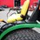 john-deere-200-image-52