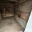 dog-house-image-15