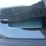 2015-ford-f250-image-13