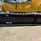 komatsu-pc03-2f-image-17