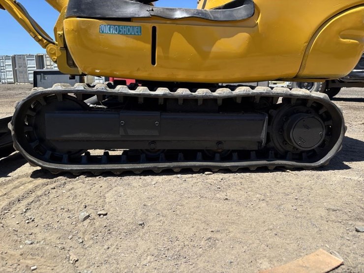 komatsu-pc03-2f-image-17