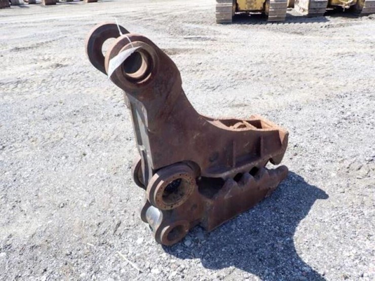 concrete-pulverizer-image-4