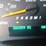 2013-chevrolet-3500-image-30