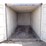 2006-20-ft-shipping-container-msku3886027-image-13