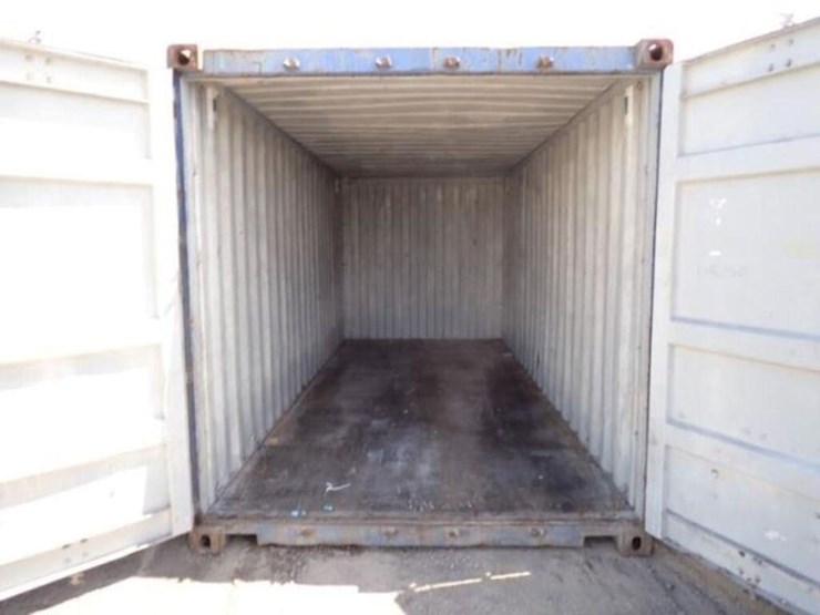 2006-20-ft-shipping-container-msku3886027-image-13