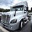 2020-freightliner-cascadia-125-image-1