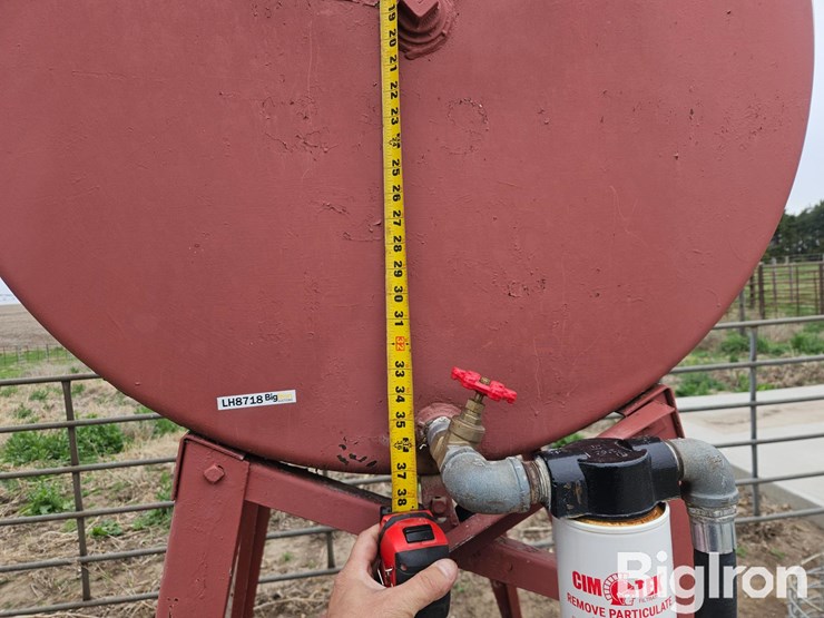 300-gal-fuel-tank-image-9