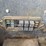 bobcat-863-image-20