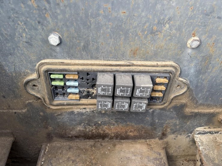 bobcat-863-image-20
