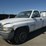 1999-dodge-ram-1500-image-1