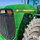 1997-john-deere-8200-image-12