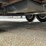 2008-progressive-ps21032hct-mobile-office-trailer-image-25